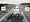 hydraulic couplers for tractors